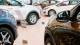 El Gobierno anunció una reducción en los impuestos para la compra de autos y motos