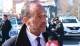 Horacio di Napoli: "Estamos reponiendo cámaras de alta fidelidad... el gobernador lo ha dispuesto"