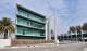 El sindicato de los judiciales reclama por condiciones laborales y quita de bonificaciones