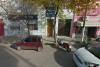 Cierra la delegación del "cuestionado" INADI en Santa Rosa
