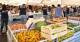Jueves 1 de febrero, funciona el Mercado Municipal en el Barrio Esperanza