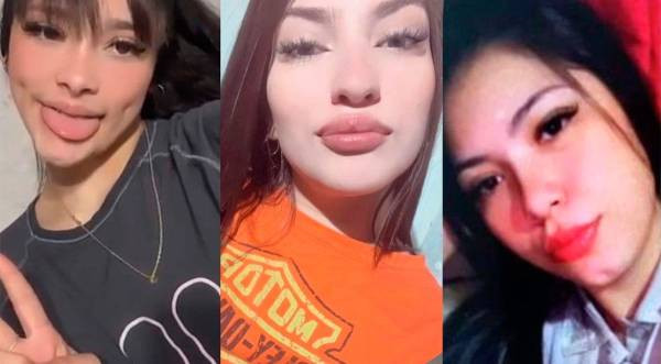 Apareció otro alacrán en la cueva: detectan a un nuevo sospechoso por el triple crimen de Florencio Varela