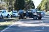 La Pampa: diez personas perdieron la vida en accidentes viales durante julio y agosto