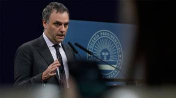 El Gobierno apuntó contra Estela de Carlotto: "Queda claro quién está del lado de la democracia y quién del lado de enfrente"