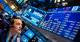 Wall Street rebota hasta un 10% y las acciones argentinas vuelven a números positivos