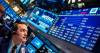 Wall Street rebota hasta un 10% y las acciones argentinas vuelven a números positivos