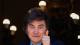 Javier Milei volvió a pedirles a los empresarios que inviertan: "No vamos a volver al pasado, somos el futuro"