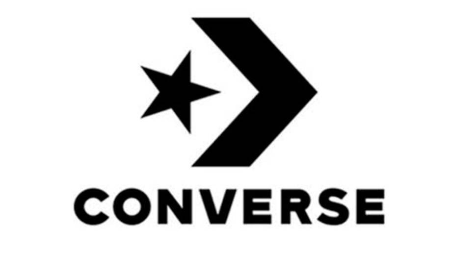 Escándalo por racismo: Converse da de baja un aviso publicitario tildado de perturbador