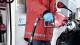 Nueva postergación oficial del impuesto a los combustibles para frenar el impacto en nafta y gasoil