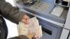 El Gobierno provincial depositó el pago del Bono