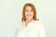 Nota a Adriana García, Intendenta de Winifreda, en LU100 Radio Capital AM1040 / AM1100