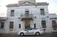 Ordenan el cierre de un pabellón y el traslado de condenados por condiciones inhumanas en la Alcaidía de General Pico