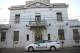 Ordenan el cierre de un pabellón y el traslado de condenados por condiciones inhumanas en la Alcaidía de General Pico