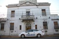 Ordenan el cierre de un pabellón y el traslado de condenados por condiciones inhumanas en la Alcaidía de General Pico