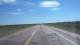 Vialidad Nacional descartó la reconstrucción de la Ruta 152