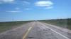 Vialidad Nacional descartó la reconstrucción de la Ruta 152