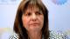 Patricia Bullrich cargó contra ATE, defendió el operativo y lanzó un aviso por si ingresan