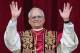 El papa León XIV recibió el alta en el Policlínico Gemelli y regresa al Vaticano