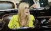 Varinia Marin: "recurrieron a la violencia porque no les alcanzaba"