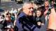 Avanza la causa contra Claudio Tapia por enriquecimiento ilícito en el CEAMSE