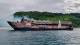 Incendio en un ferry en Filipinas: al menos cinco muertos y 86 desaparecidos frente a la isla de Coron