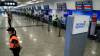 Conflicto aeronáutico: los gremios advierten que irán a un paro si el Gobierno no reactiva las paritarias
