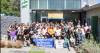 Cooperativas sotienen que concejales de la UCR, el PRO y CO "atacan a la economía popular"