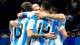 Argentina eliminó a Francia en un partidazo y jugará la final del Mundial de Futsal ante Brasil