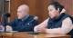 General Pico: Empleada "infiel" robó más de 30 millones a sus patrones