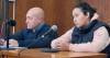 General Pico: Empleada "infiel" robó más de 30 millones a sus patrones