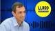 Nota al diputado provincial Enrique Juan en LU100 Radio Capital