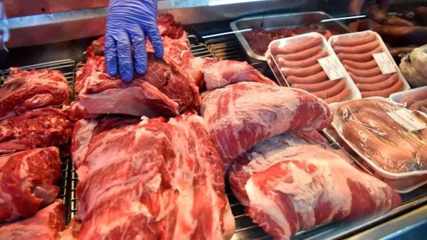 Consumo masivo: septiembre marcó un leve repunte mensual pero persiste la baja interanual