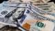 Los argentinos compraron más de US$ 3.300 millones en dólares durante julio, el mayor nivel en nueve meses