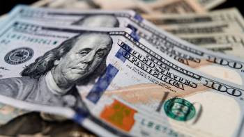 Los argentinos compraron más de US$ 3.300 millones en dólares durante julio, el mayor nivel en nueve meses