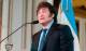 Javier Milei defendió el DNU que desregula economía y advirtió que anunciará más reformas