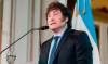 Javier Milei defendió el DNU que desregula economía y advirtió que anunciará más reformas
