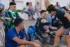 Juegos de Verano: llegan las finales provinciales
