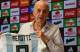 El fútbol está de luto por el fallecimiento de César Luis Menotti