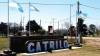 La intendenta de Catriló despidió a cinco trabajadoras municipales