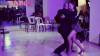 Eduardo Castex celebra su aniversario con un conversatorio histórico y una milonga