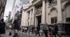 El BCRA compró USD 121 millones en el mercado y el dólar mayorista cerró sin cambios