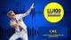 Nota a CAE, cantante y compositor, en LU100 Radio Capital AM1040 - AM 1100.
