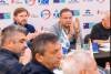 Incorporarán el tenis de mesa en la Edición 2026 de los Juegos de la Araucanía