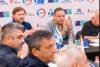 Incorporarán el tenis de mesa en la Edición 2026 de los Juegos de la Araucanía