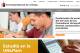 La UNLPam implementó el cursado virtual, que ayudará a los alumnos a finalizar sus carreras