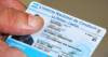 Sacar o renovar el carnet de conducir será más caro