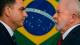 Flávio Bolsonaro anticipa reformas constitucionales y busca alianzas de cara al balotaje contra Lula