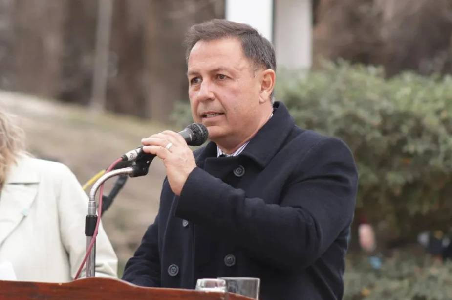 General Acha renovará su caño principal de agua potable con una inversión conjunta de 800 mil dólares