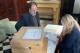 Fuerza Pampa ratifica su crecimiento territorial y suma un millar de nuevas afiliaciones