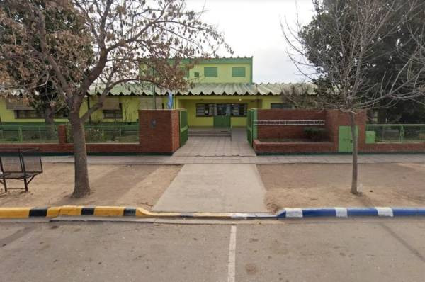 Escuela 219 de Santa Rosa: la directora respondió a la denuncia por maltrato y aseguró que cumplió con los protocolos